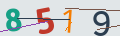 verifycode